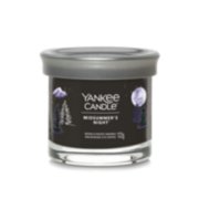 Midsummer's Night® Yankee Candle, Black, 8.0 Cm X 7.6cm , Fresh & Clean