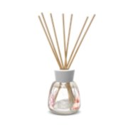 Pink Sands Signature Reed Diffuser Yankee Candle, 7.9cm X 7.9cm X 24.1cm , Floral
