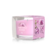 Wild Orchid Yankee Candle® Mini, Purple, 5.4cm X 4.4cm , Floral