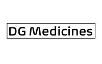 DG药品标志