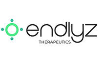 EndLyz Therapeutics标志