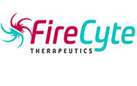 FireCyte Therapeutics标志