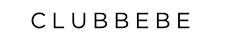 bebe
