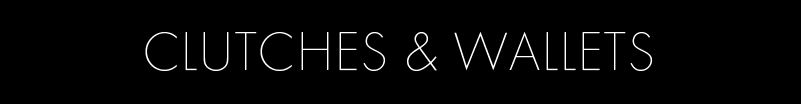 bebe Accessories