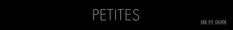 bebe Petites