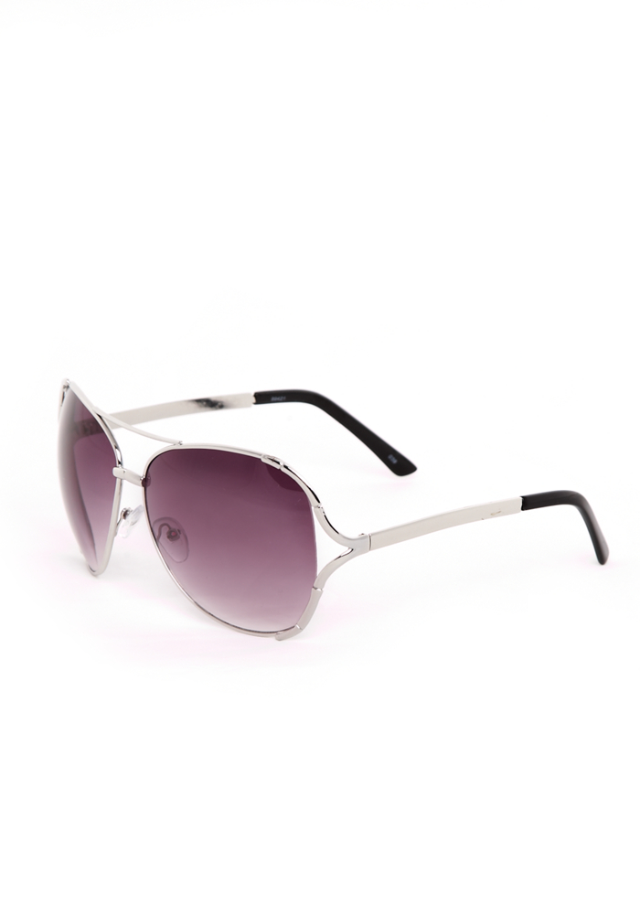 2b Palette Aviators