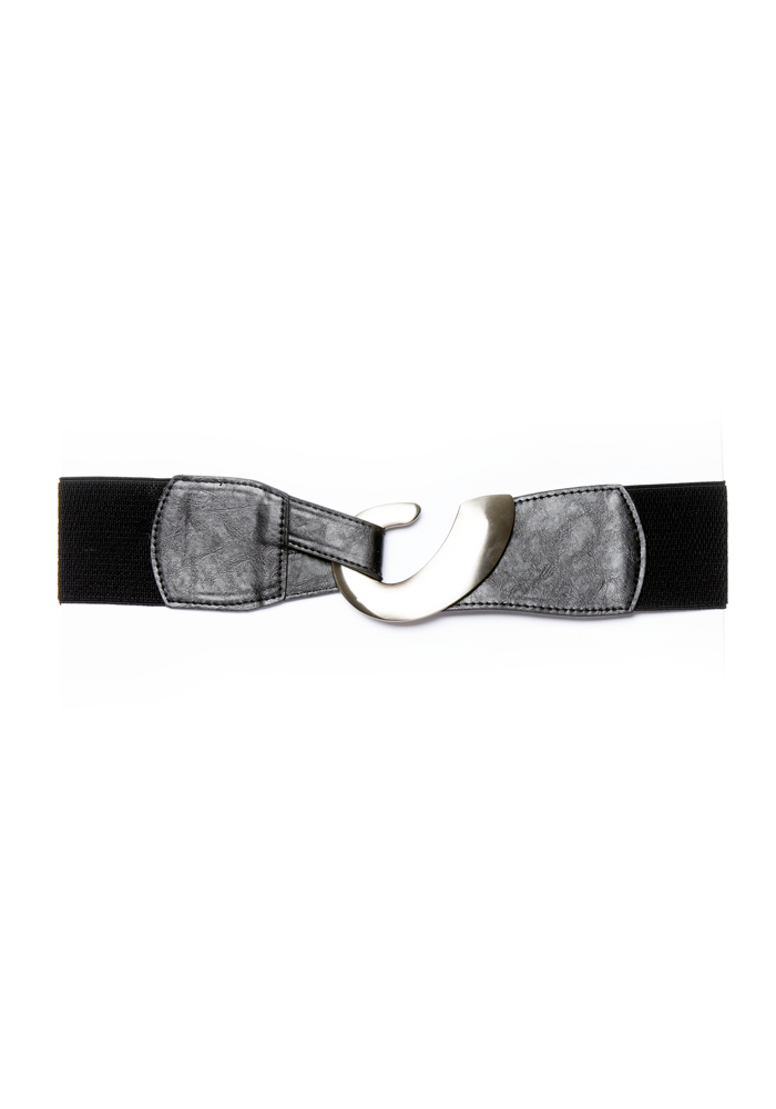 2b Stretch Belt