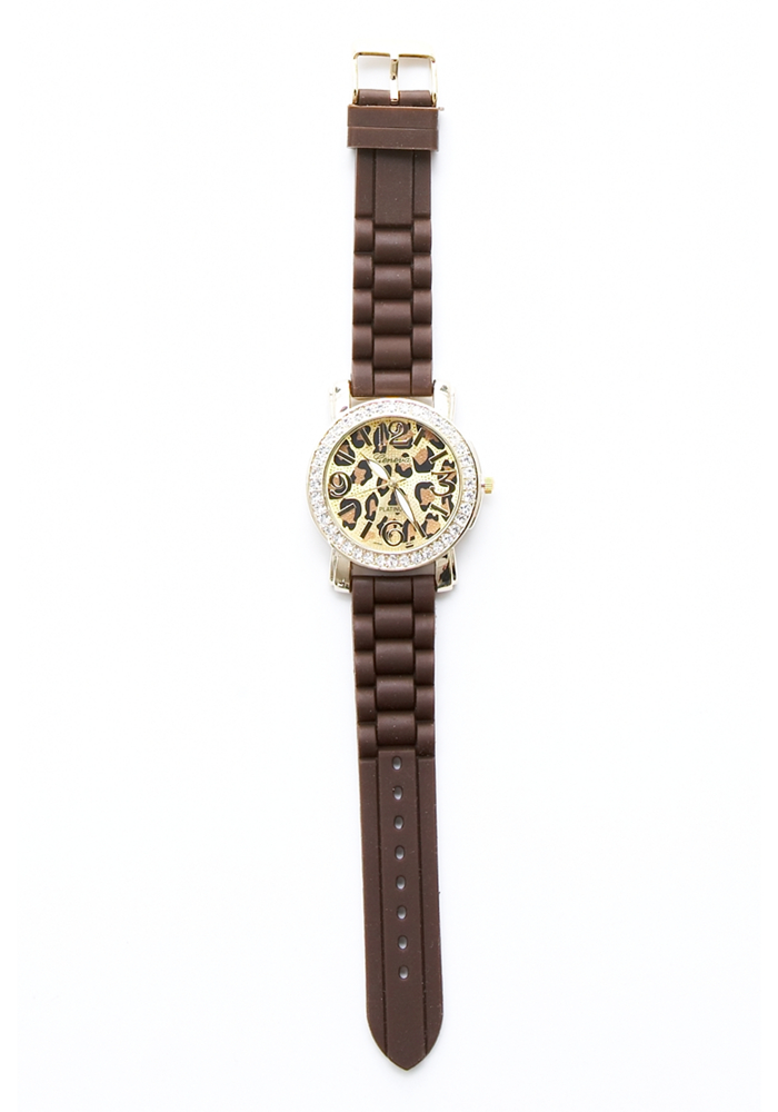Big Watches