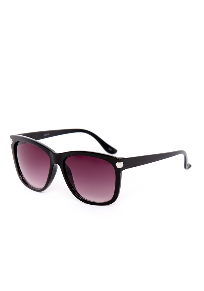 2b Pam Oversized Sunnies
