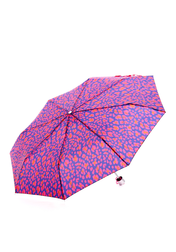 2b SERENGETI UMBRELLA