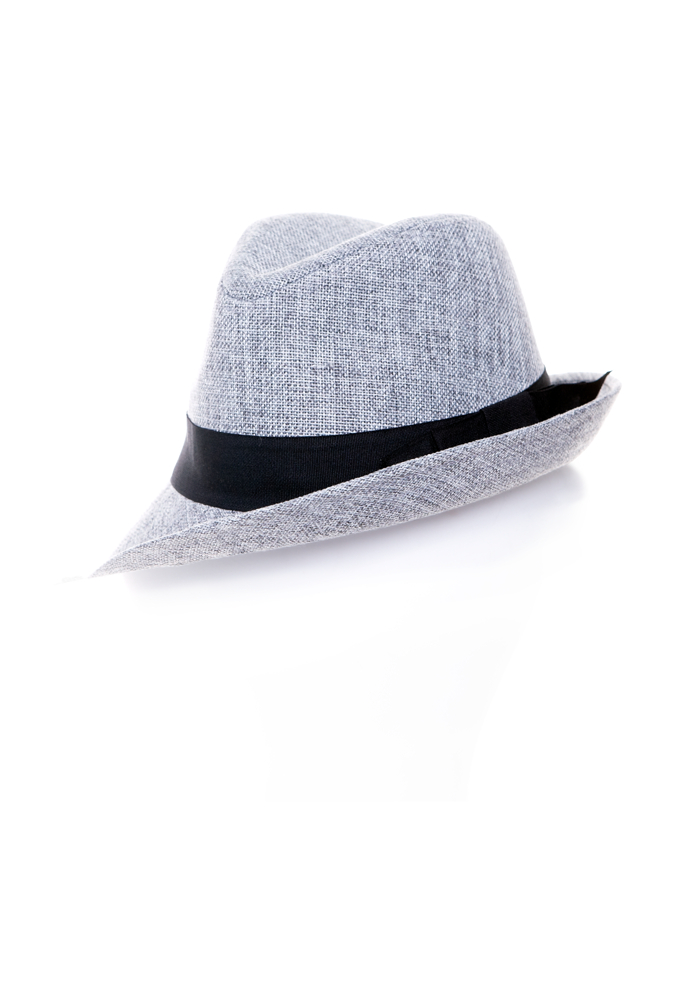 2b Dapper Hat