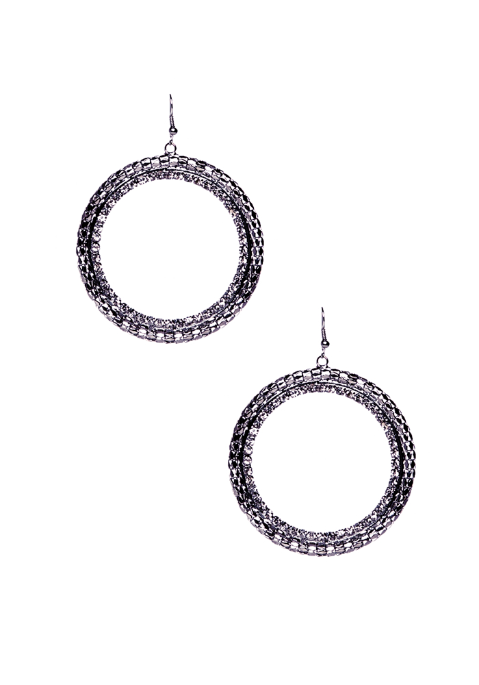 Hoops