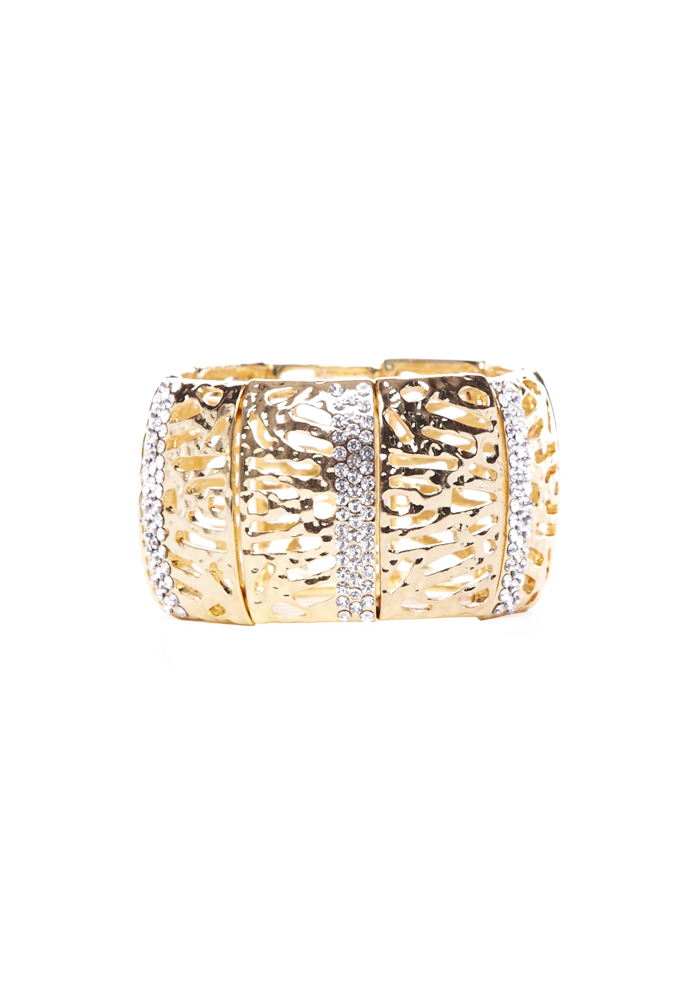 5th ave stretch bracelet 2bstores.com