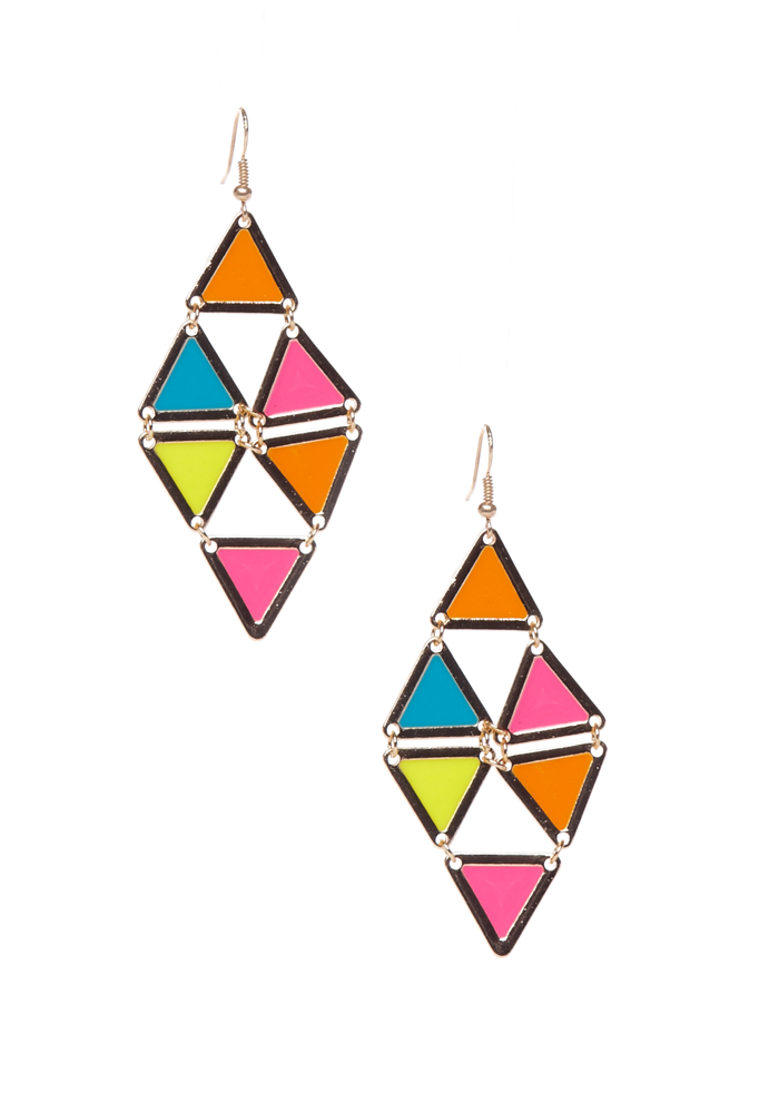 color mosaic kites 2bstores.com