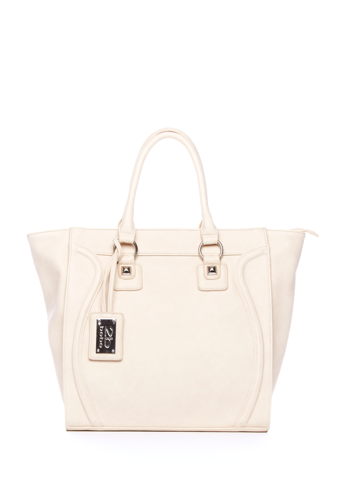 2b City Tote