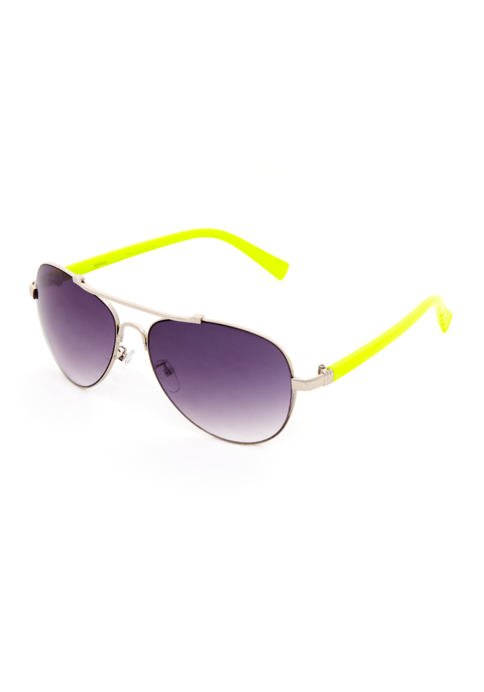 2b Brenda Neon Aviator