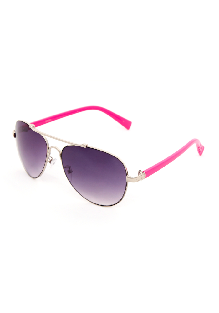 2b Brenda Neon Aviator