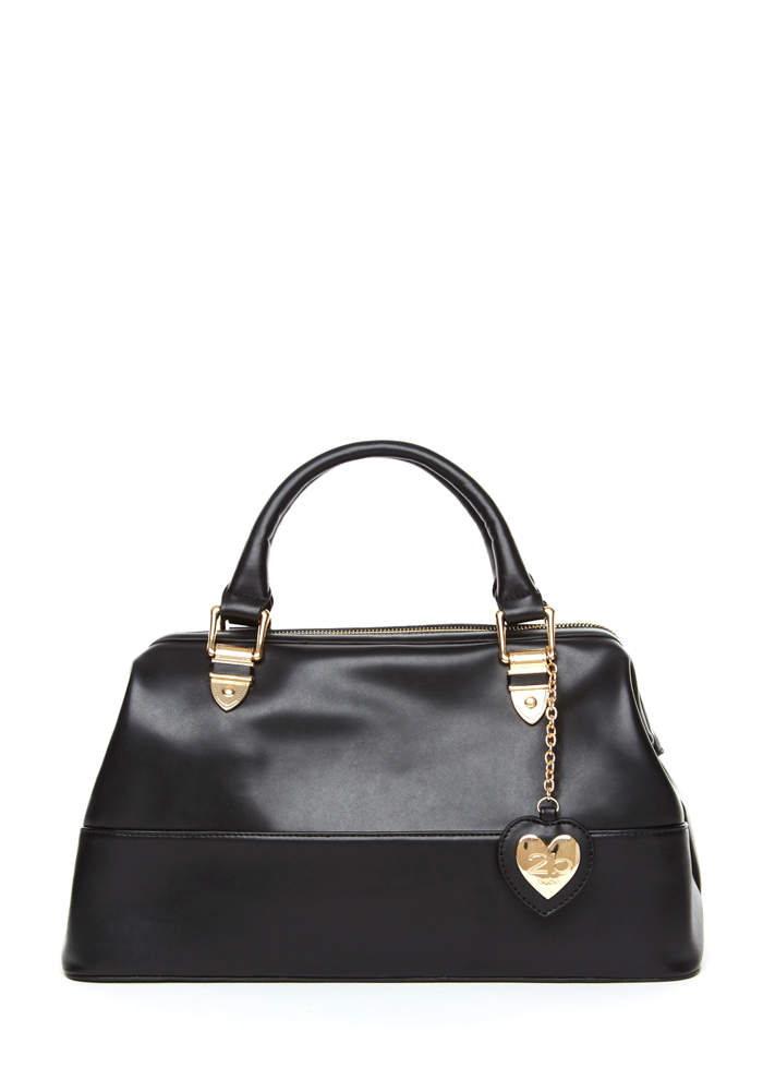 2b 2b Signature Doctors Bag