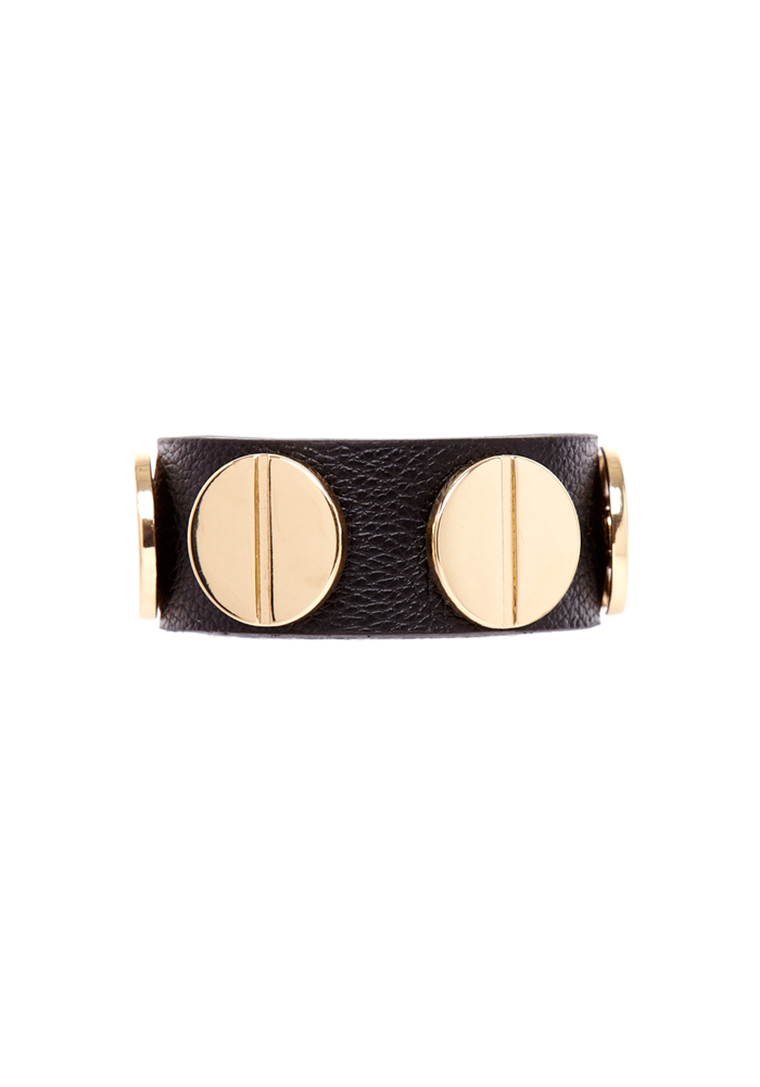 2b Shawna Wrap Cuff