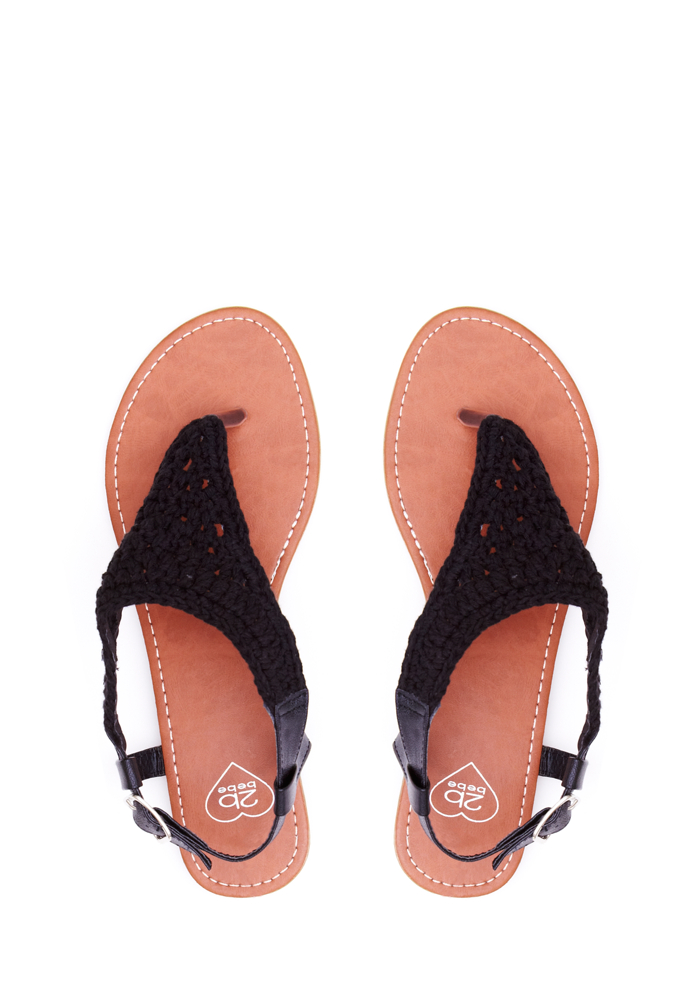 2b Ixtapa Sandal