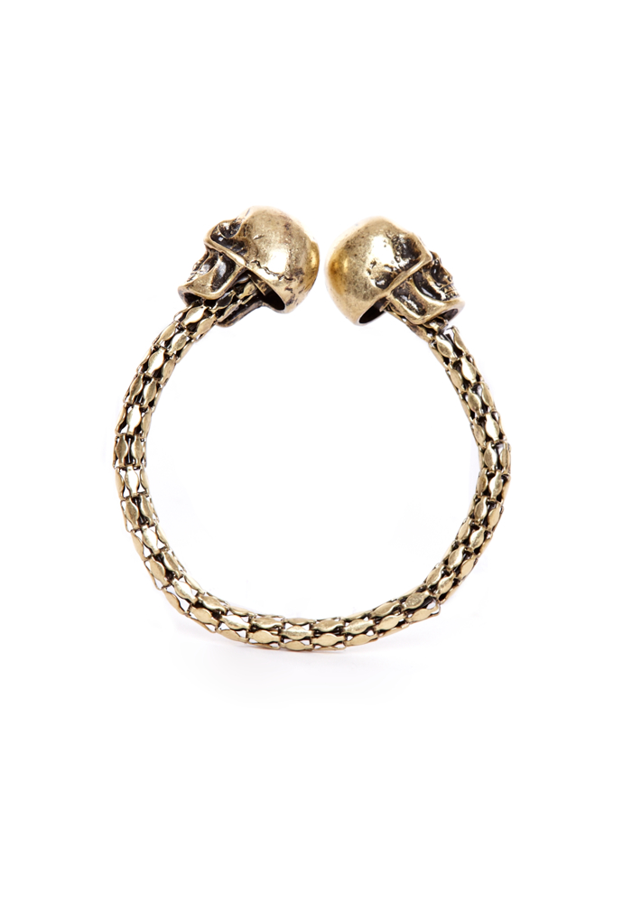 2b Bad Girl Bracelet