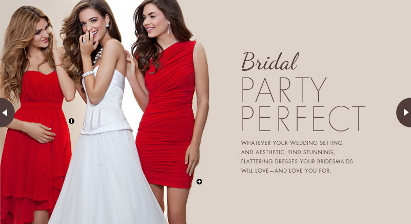 Shop this gown