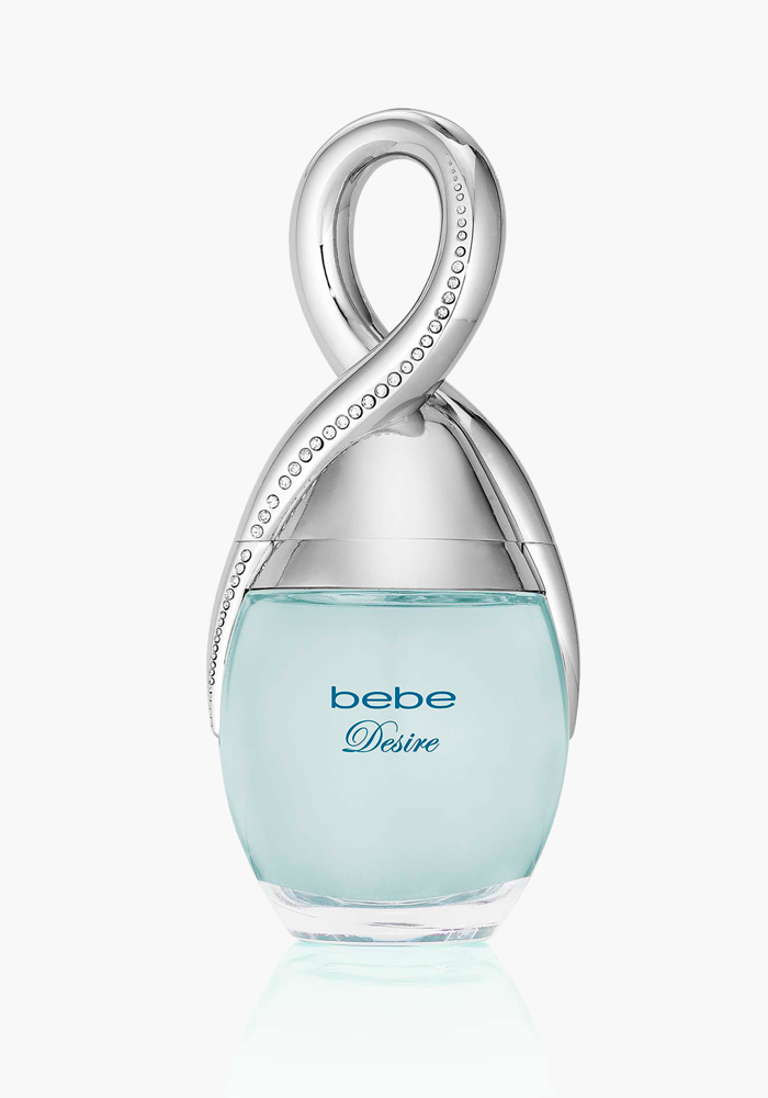 bebe Desire Eau De Parfum