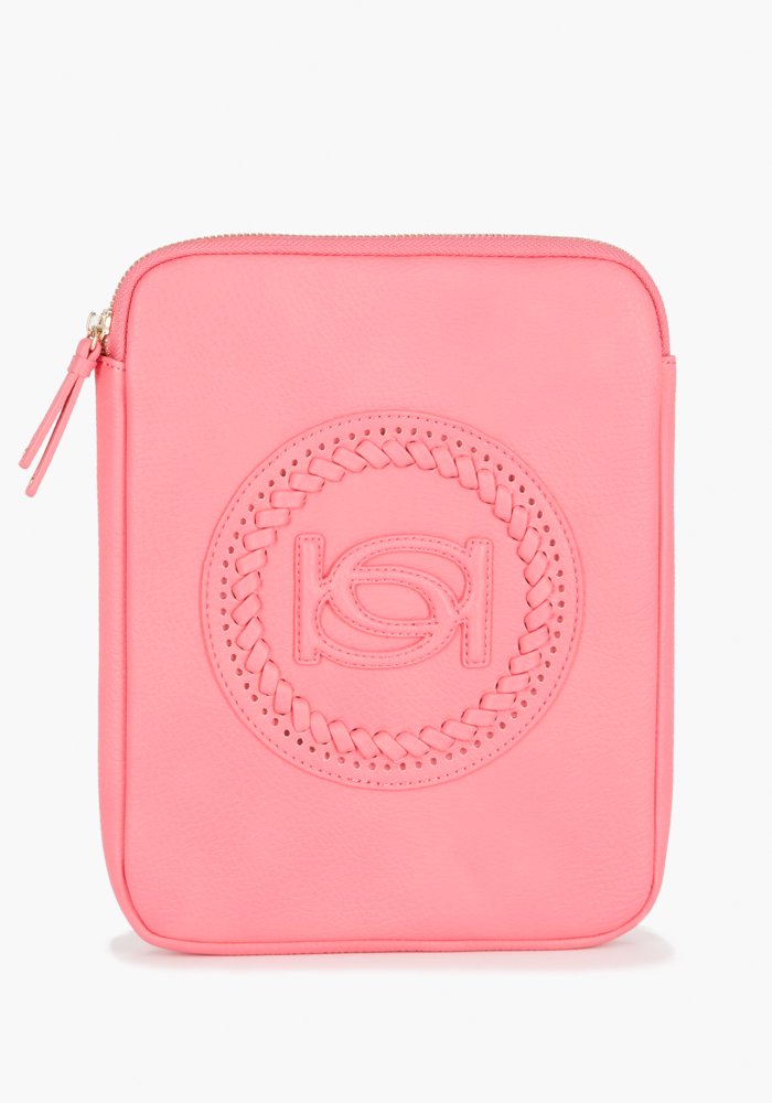 Tribal Tablet Case - ONLINE EXCLUSIVE at bebe
