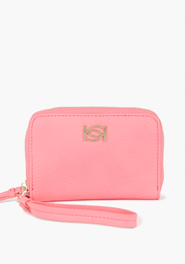 Tribal Wallet - ONLINE EXCLUSIVE at bebe