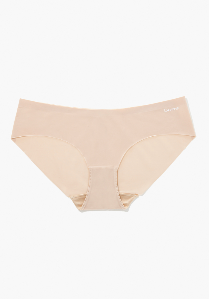 bebe Devi Seamless Boyshort