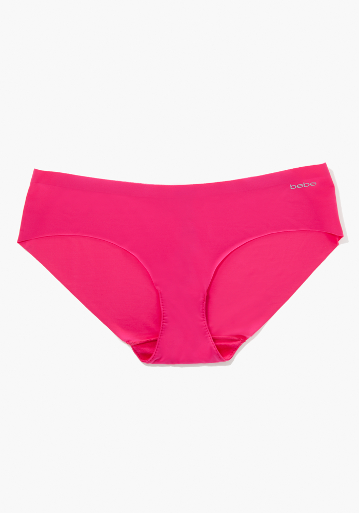 bebe Devi Seamless Boyshort
