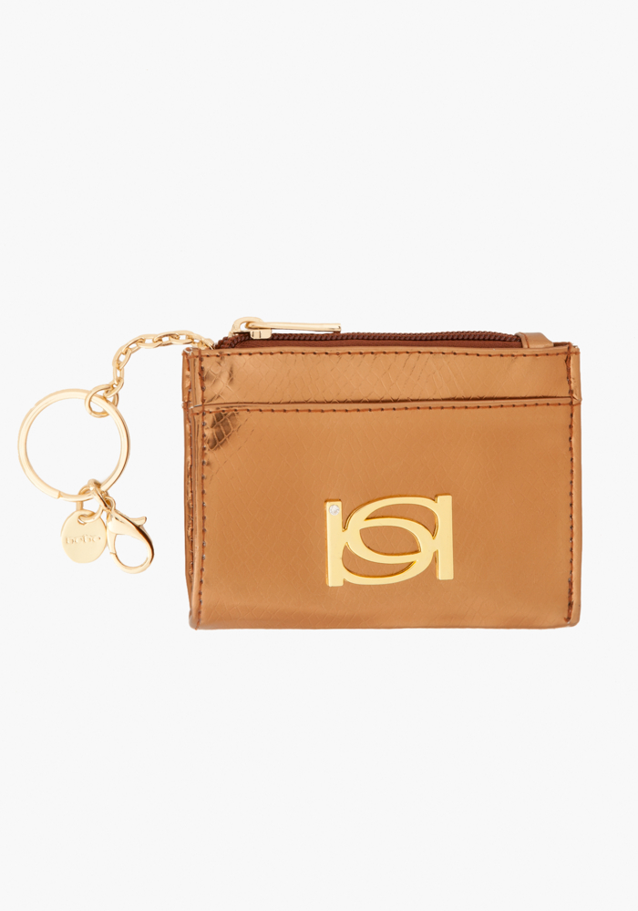 Card & Key Case - ONLINE EXCLUSIVE at bebe