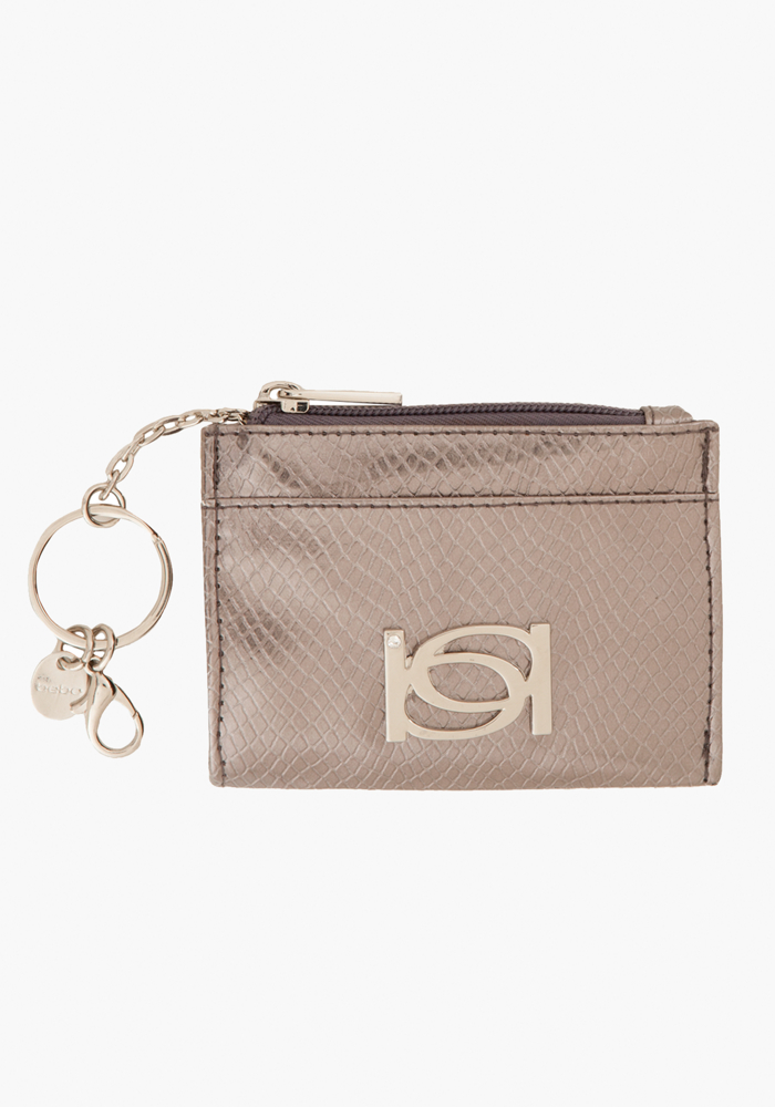 Card & Key Case - ONLINE EXCLUSIVE at bebe