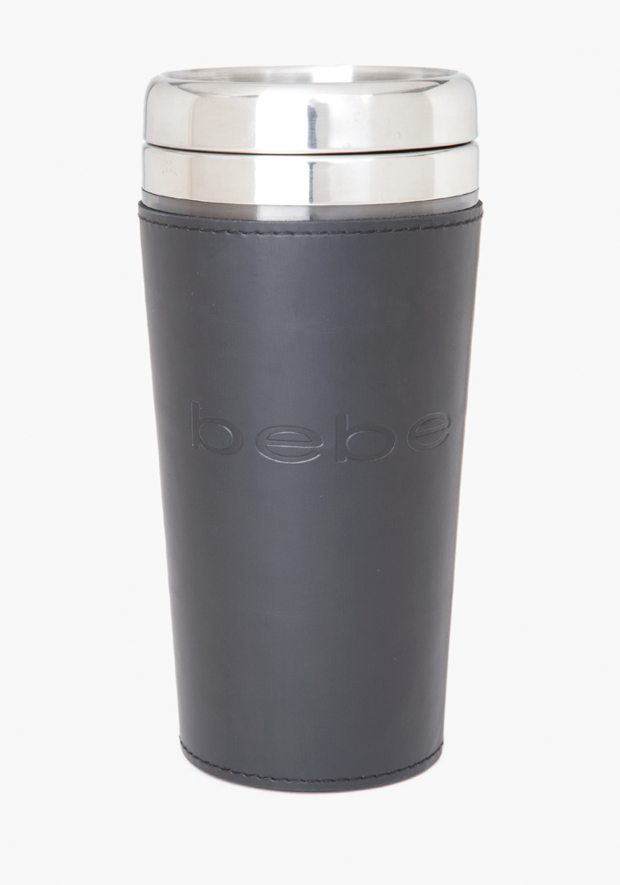 Travel Tumbler - ONLINE EXCLUSIVE at bebe