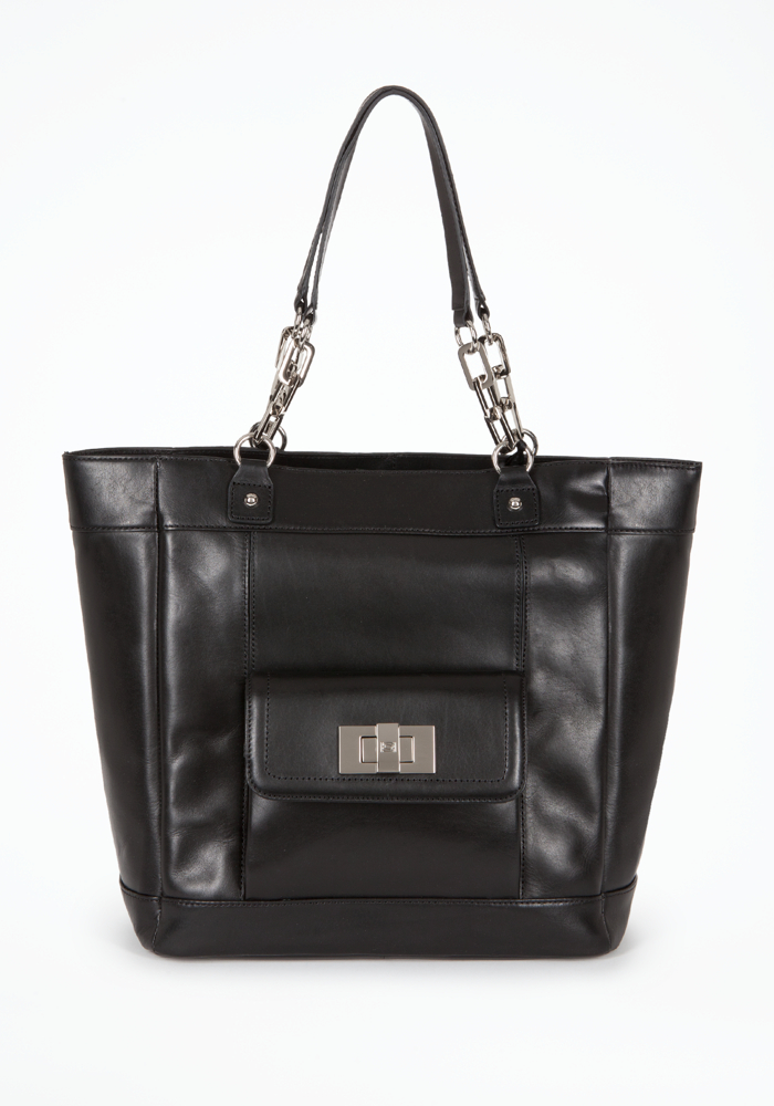 Newport Tote