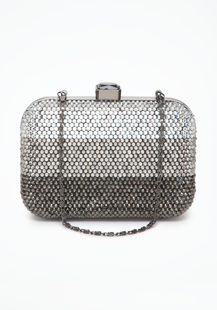 Gradient Minaudiere