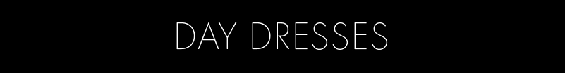 bebe Dresses