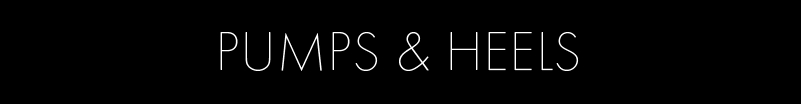 bebe Logo