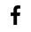 Fb