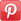Pintrest