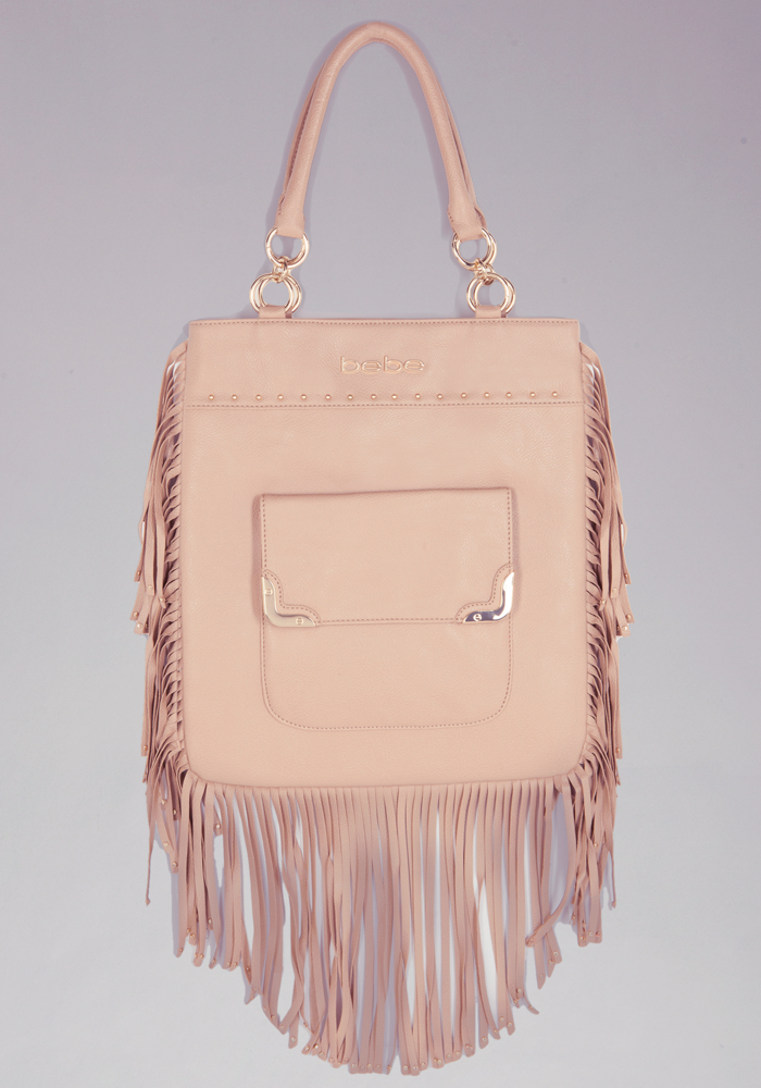 fringe-benefits-tote-twittercube