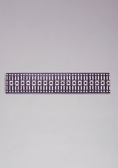 Multi Stud Stretch Belt