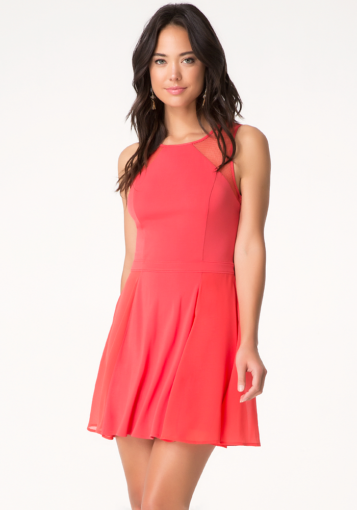 dollhouse clothing boutique