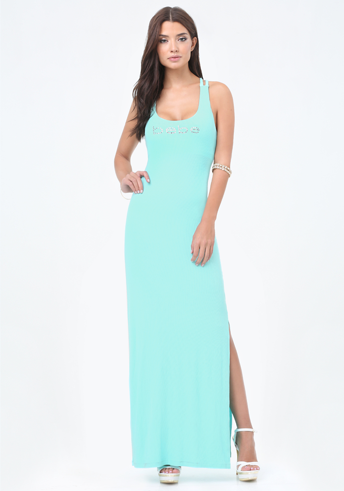 bebe maxi