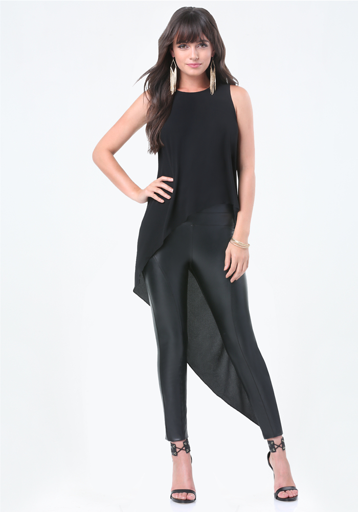 The Best Mirror Ideas For Your Bathroom