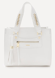 Nani Winged Tote