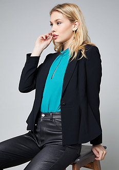 Danielle Blazer