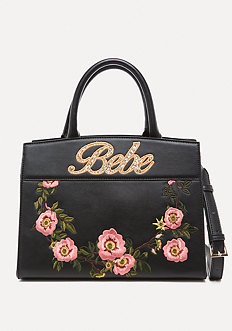 Icon Tote