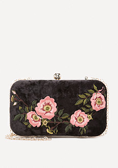 Icon Minaudiere