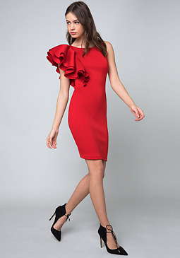 Fancy Cocktail Dresses